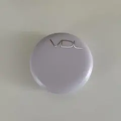 Item thumbnail for item 1e5cc502-230b-4dc8-8d34-1d79d381e611