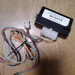 Item thumbnail for item fb8feaea-cd09-481e-bcc5-ae0d4f40f20b