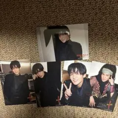 Item thumbnail for item fc67ad1c-a216-457c-bb20-ce45ea18d171