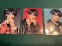 林幸輝　生写真 ワンエン 林幸輝 生写真 6枚セット - メルカリ