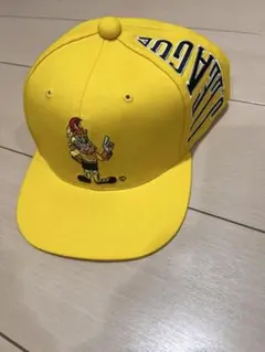 2026年最新】柏レイソル キャップの人気アイテム - メルカリ