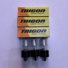 Item thumbnail for item 2563d012-2bf9-496d-b684-61364760f0c3