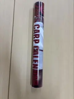 Item thumbnail for item e3d6e642-760f-4804-b3d1-15ff83583341