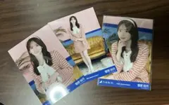あ*み様 乃木坂46 生写真 菅原咲月 15周年記念 5種コンプ 乃木坂46 菅原咲月 結成15周年記念 生写真 5種コンプ - メルカリ