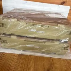 超希少‼︎15クラウン純正オプションダストボックス‼︎ - メルカリ