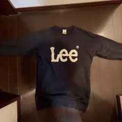 Lee スウェット 00s