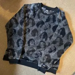 ジムマスター gymmaster