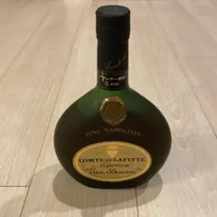 ブランデー Vieil Armagnac Napoleon XO 700ml 40% ブランデー Vieil Armagnac Napoleon XO 700ml 40% ブランデー Vieil