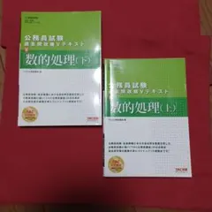 Item thumbnail for item ce4a56d3-66bb-49e8-b380-4ee25e32b9bd