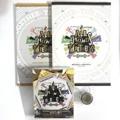 SideM 8th Blu-ray ほか - メルカリ