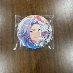 あんスタ 凪砂 イベコレ缶バッジ オルタード Extra fine-O 30点 - メルカリ