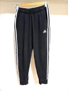 adidas スウェットパンツ