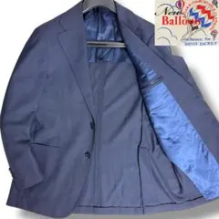 2025年最新】ring jacket balloonの人気アイテム - メルカリ