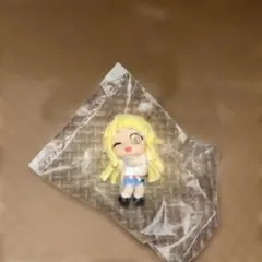 Item thumbnail for item cc3d5f98-14ad-42d7-8336-99c73d6a5ad0