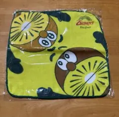 2026年最新】ゼスプリ キウイブラザーズの人気アイテム - メルカリ