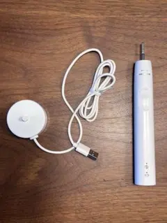 Item thumbnail for item 781b18df-e600-4808-a74e-4d7e2b8e7f6c