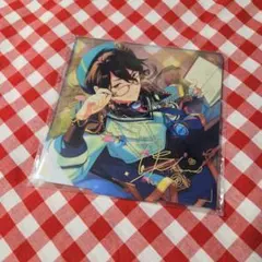 2025年最新】朔間零 缶バッジ 中国の人気アイテム - メルカリ