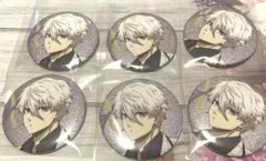 ブルーロック バレエコア