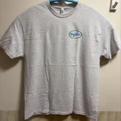 Woodstics Tシャツ American Apparel 1301のサムネイル