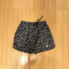 2026年最新】Dress Camp メンズ ショートパンツ・ハーフパンツの人気