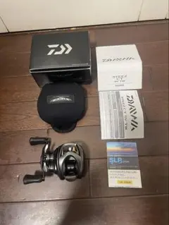 STEEZ AIR TW 500H 6.8 純正サイドプレート - メルカリ