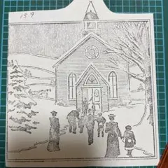 Item thumbnail for item d1becb4a-b9d7-4557-bc13-f6f4d601cc6d