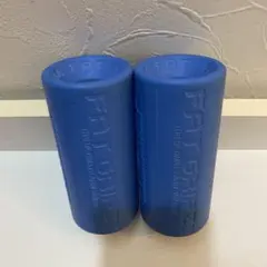 ファットグリップ　FatGripz　正規品　旧モデル　腕相撲　アームレスリングのサムネイル
