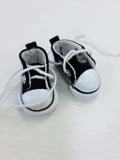 woo様 リクエスト 3点 まとめ商品