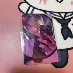 ジョシュア ヨントン