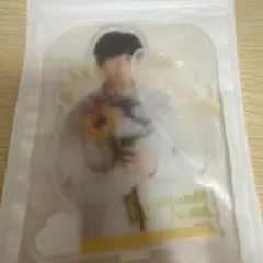 2025年最新】本島純政 アクスタの人気アイテム - メルカリ