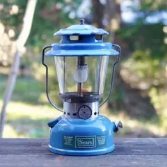 2026年最新】シアーズランタンの人気アイテム - メルカリ