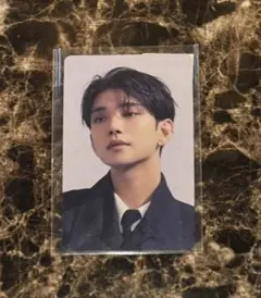 ジョシュア ホンジス 💖💖💖 ジョシュアちゃん何人いるの?🥺 #seventeen #joshua #svt