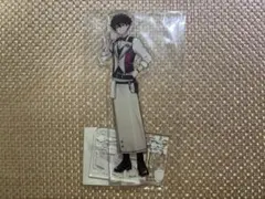 d*9様 ParadoxLive パラライ Gくじ FATE Ver.1 イツキ - メルカリ