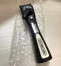 キッチンシェフ マルチハンドル 1本のサムネイル