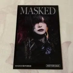 Azavana 遼 S1TK チェキセット Azavana 遼さんチェキセット - メルカリ