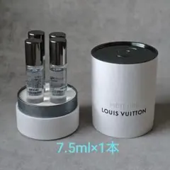 新品 LOUIS VUITTON メテオール リフィル 1本 7.5mlのサムネイル