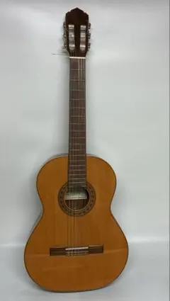 Item thumbnail for item 2270a76d-94e1-4889-b733-5a99ab0e7304