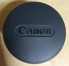 Canon ワイドコンバーター WD-55のサムネイル