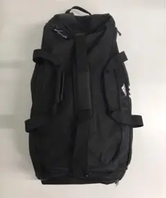 11ピ264◎adidas◎アディダス◎ボストンキャリーバッグ◎旅行用品