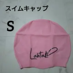 Item thumbnail for item 4ce7deba-892c-4456-95b9-d504bba567c7