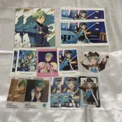 あんスタ 風早巽 まとめ売り