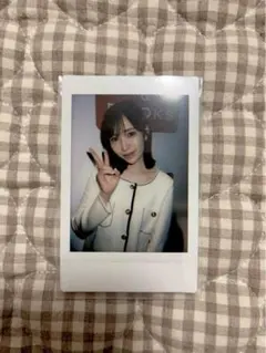 2026年最新】運上弘菜の人気アイテム - メルカリ