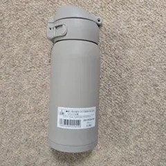 Item thumbnail for item 5f44a874-31b8-4a67-8fc2-78fccab02c1f