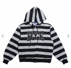 2026年最新】Bye jeremyの人気アイテム - メルカリ