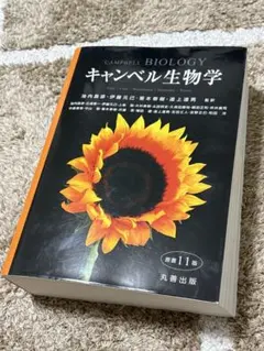 Item thumbnail for item 230de2cc-52cb-4c95-931d-5e082199acc0