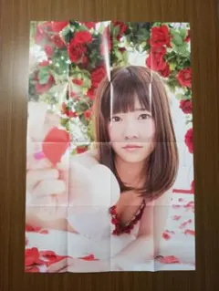 2026年最新】ポスターの人気アイテム - メルカリ