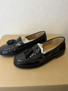 COACH GREENWICH LOAFER FG3450 - メルカリ