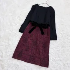 Item thumbnail for item 2c9f5f33-c3a6-40cf-b5ab-6b2f38c9d470