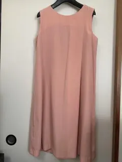 アーバンリサーチ　ワンピース　結婚式　二次会　キレイめ