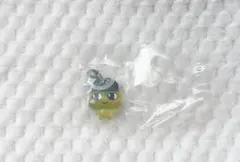 たまごっち　めじるしアクセサリー3 まめっち　ガチャガチャ